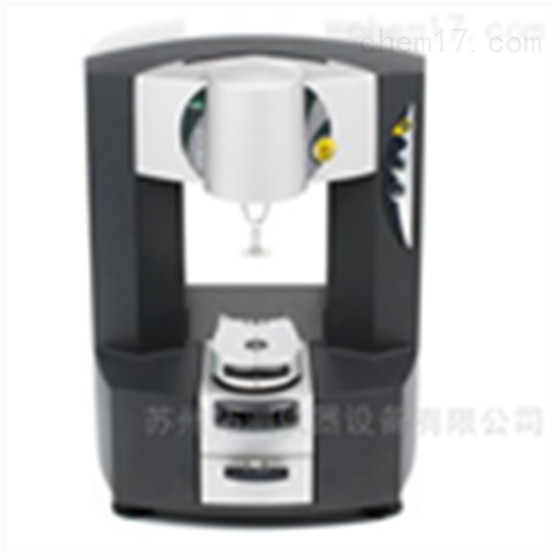 KINEXUS DSR 系列沥青流变仪