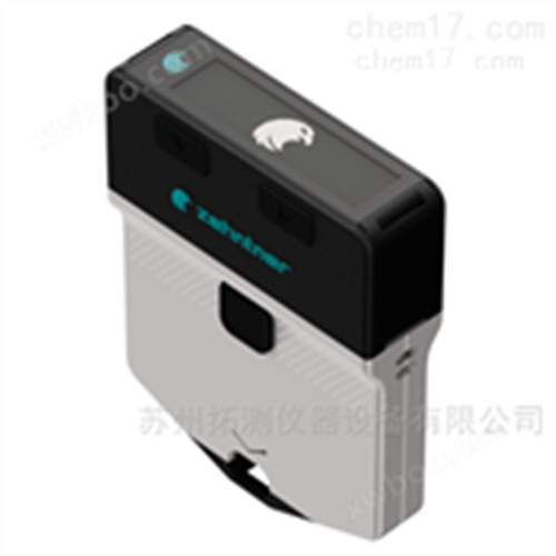 Zehntner ZG8000超便携数字光泽度计