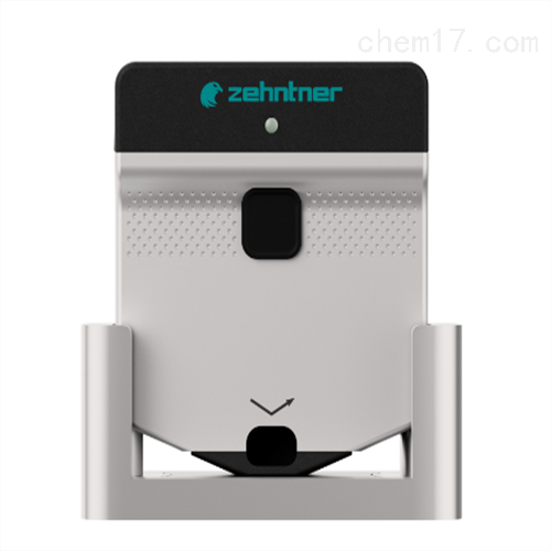 Zehntner ZG8150在线式数字光泽度计