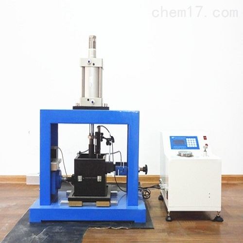 液晶微控中型直剪仪