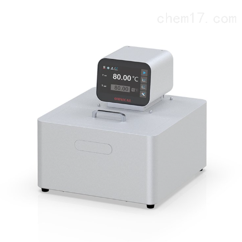 美国OMNICAL内外循环制冷加热/恒温浴槽