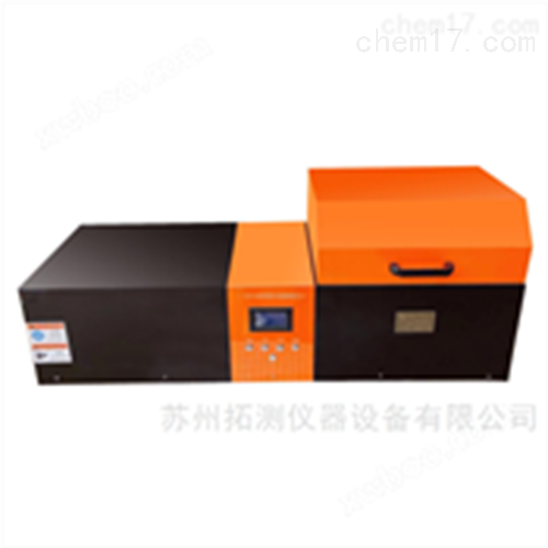 智慧型水泥胶砂振实台