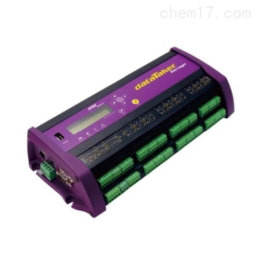 DT85G数据采集仪系列