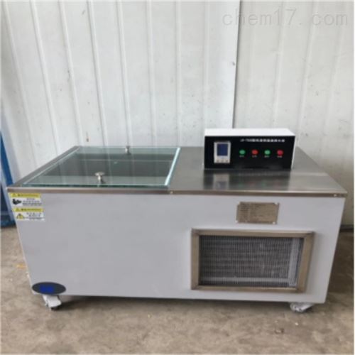 TC-T500低温恒温水浴