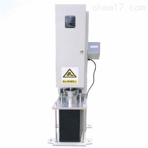 TC-T0702A沥青混合料试件击实仪