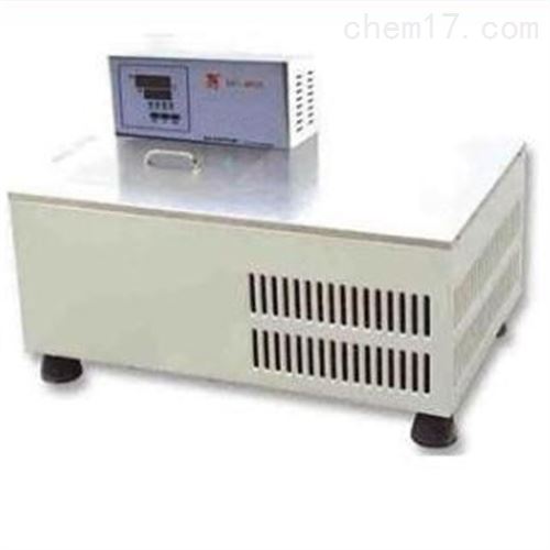 TC-T1000低温恒温水浴