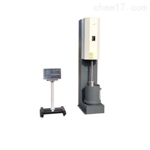 TC-T15406粗粒土大型电动击实仪