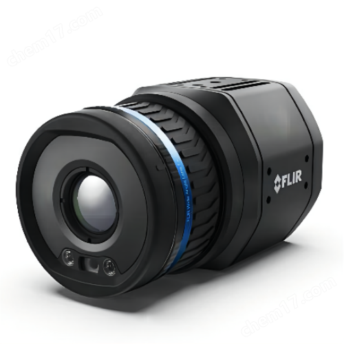 A400700五.png