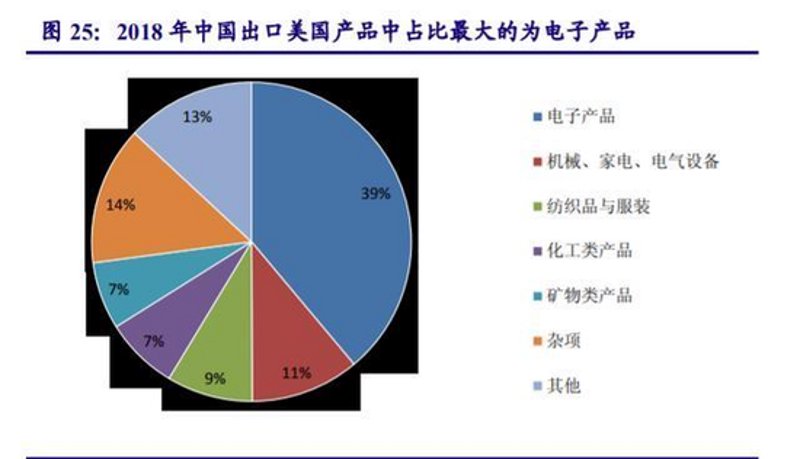 如何选择注册资本为3万元的上海贸易公司?——深度解析与案例分享