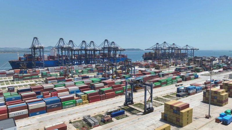 如何选择合适的第三方管理咨询公司？——以“上海戊鉴管理咨询有限公司”为例